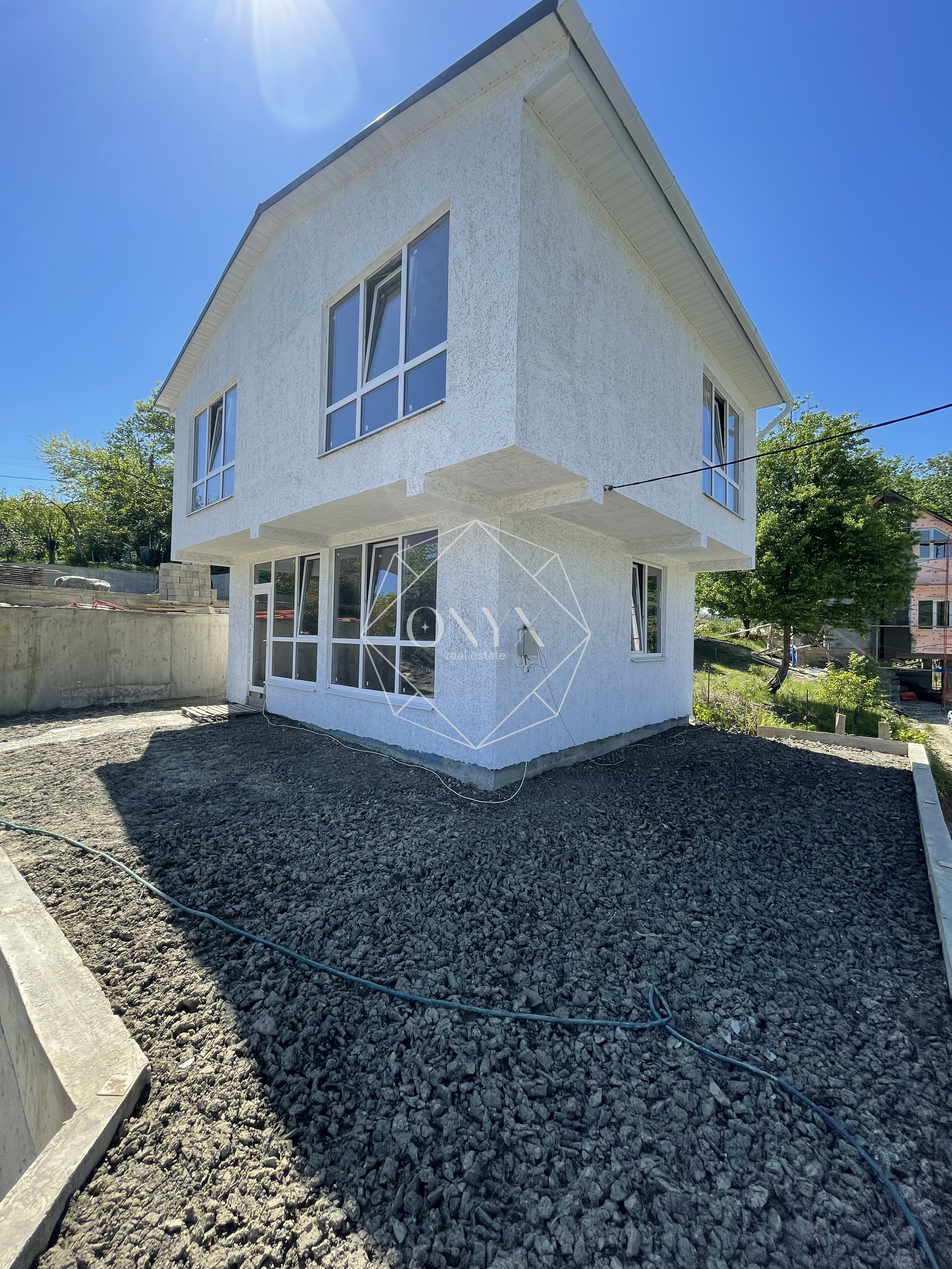 Изображение 8