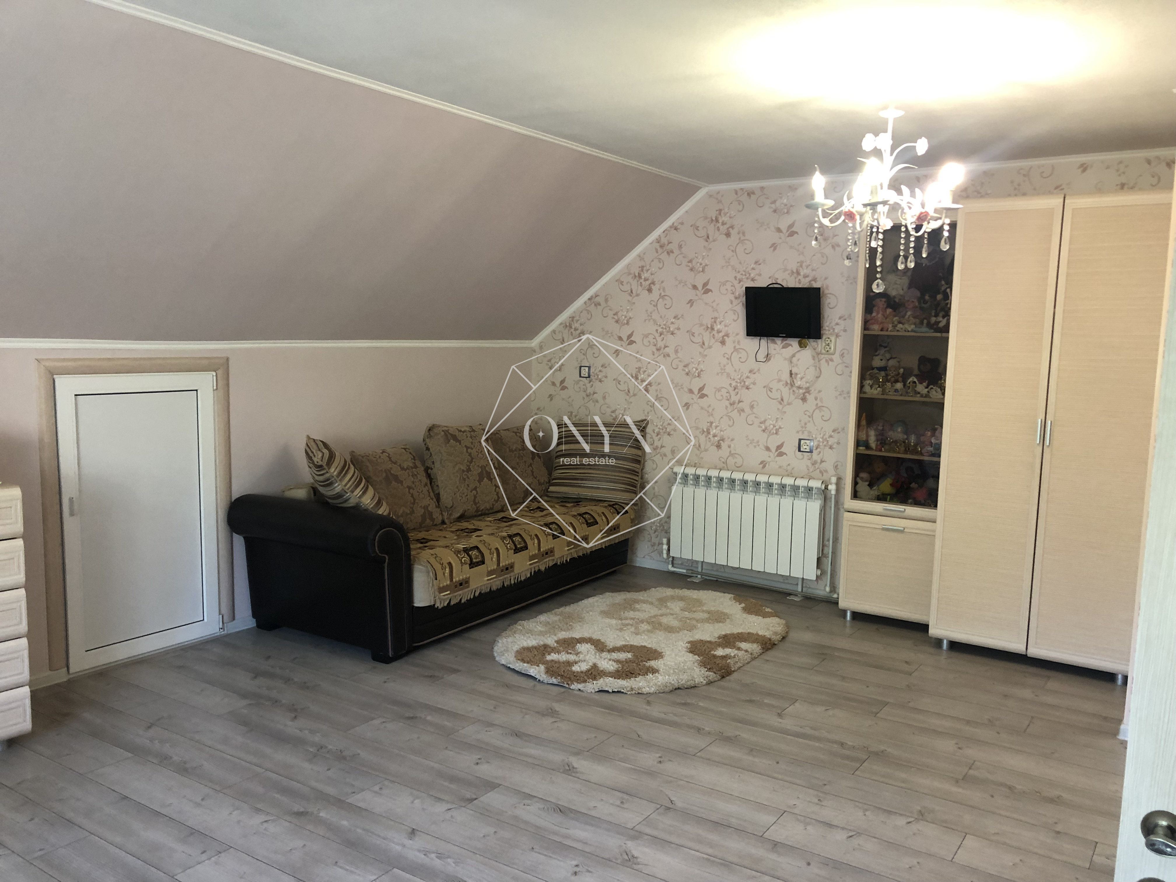 Изображение 11