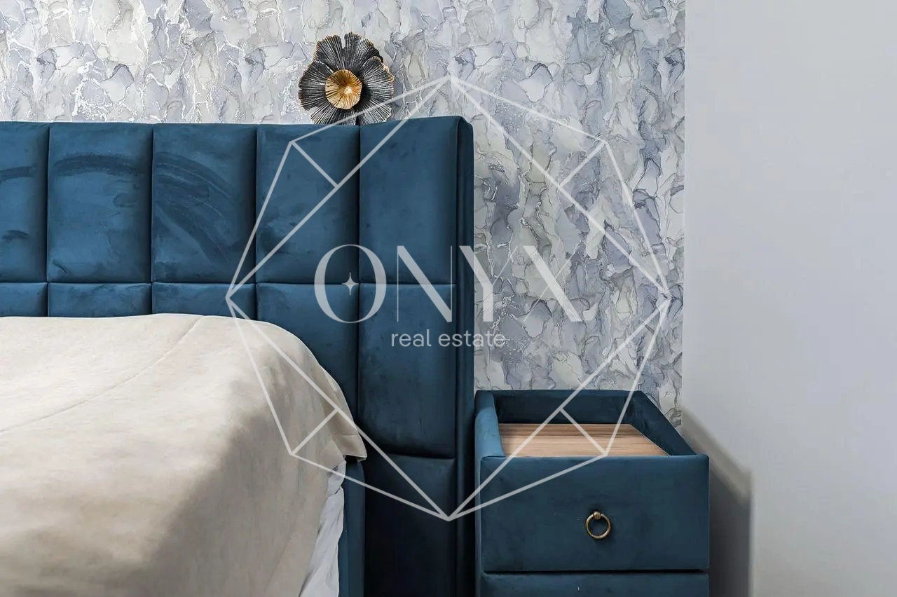 Изображение 30