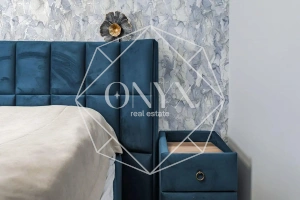 Изображение 30