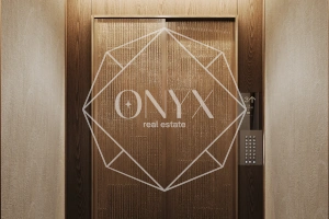 Изображение 13