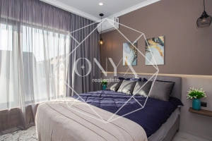 Изображение 9