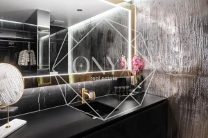 Изображение 12