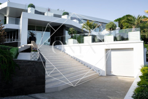 Изображение 8