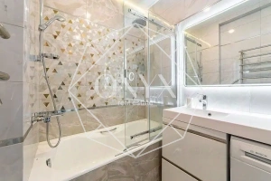 Изображение 23