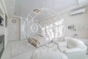 Изображение 26