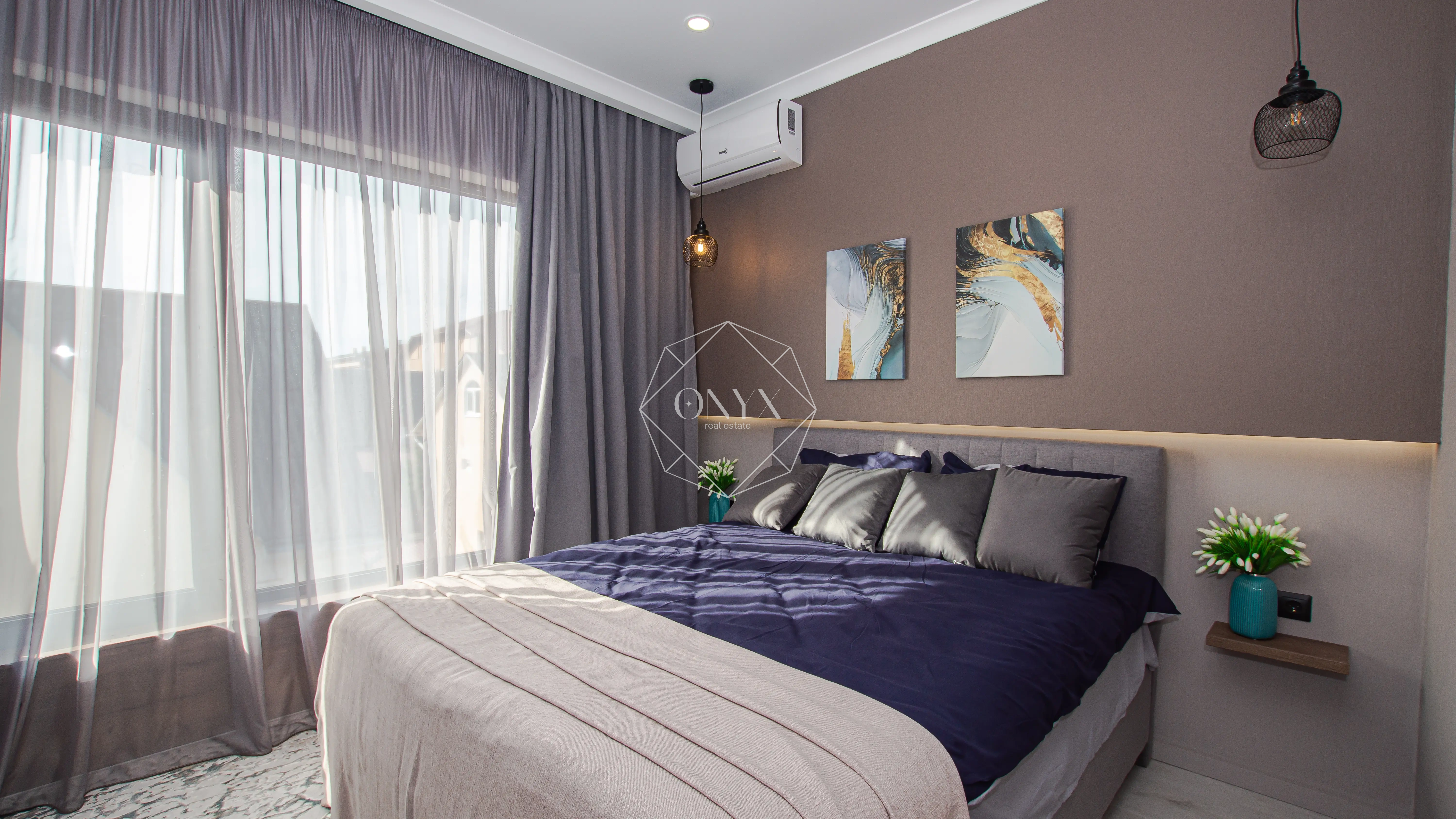 Изображение 9