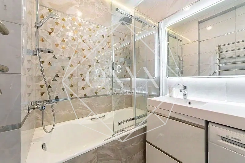 Изображение 23