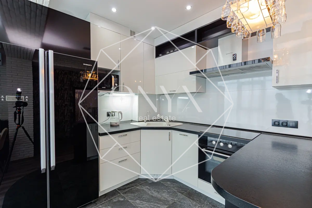 Изображение 7