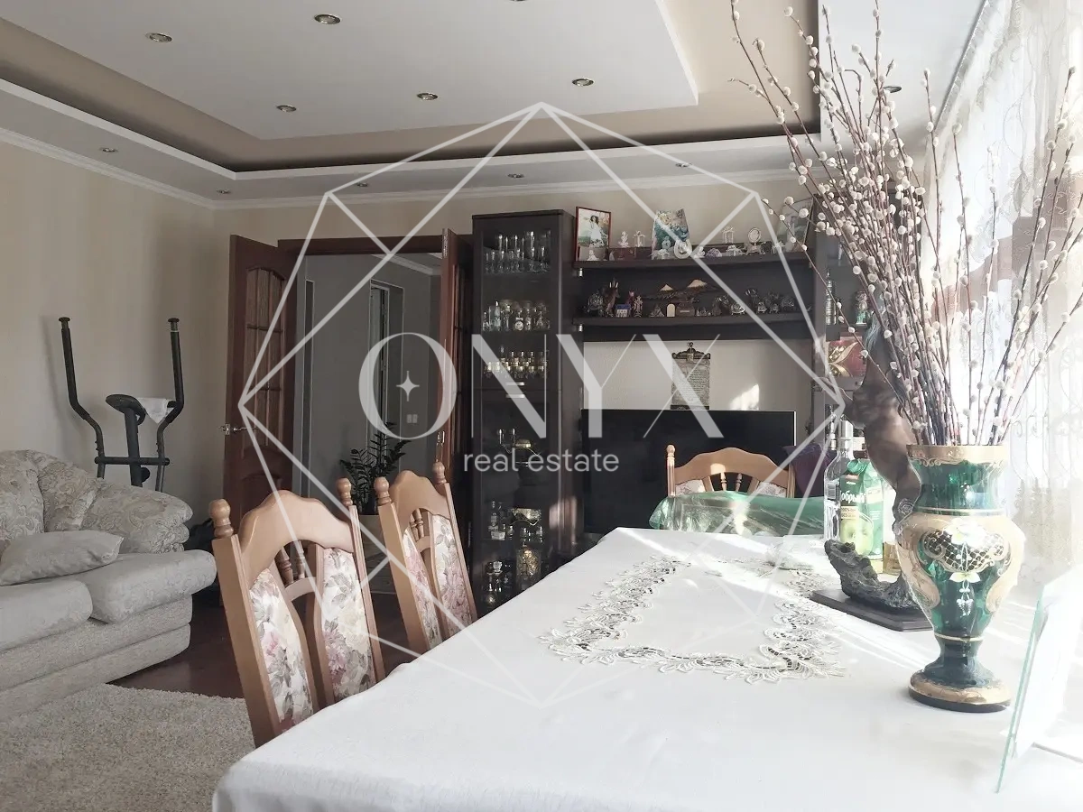 Изображение 8