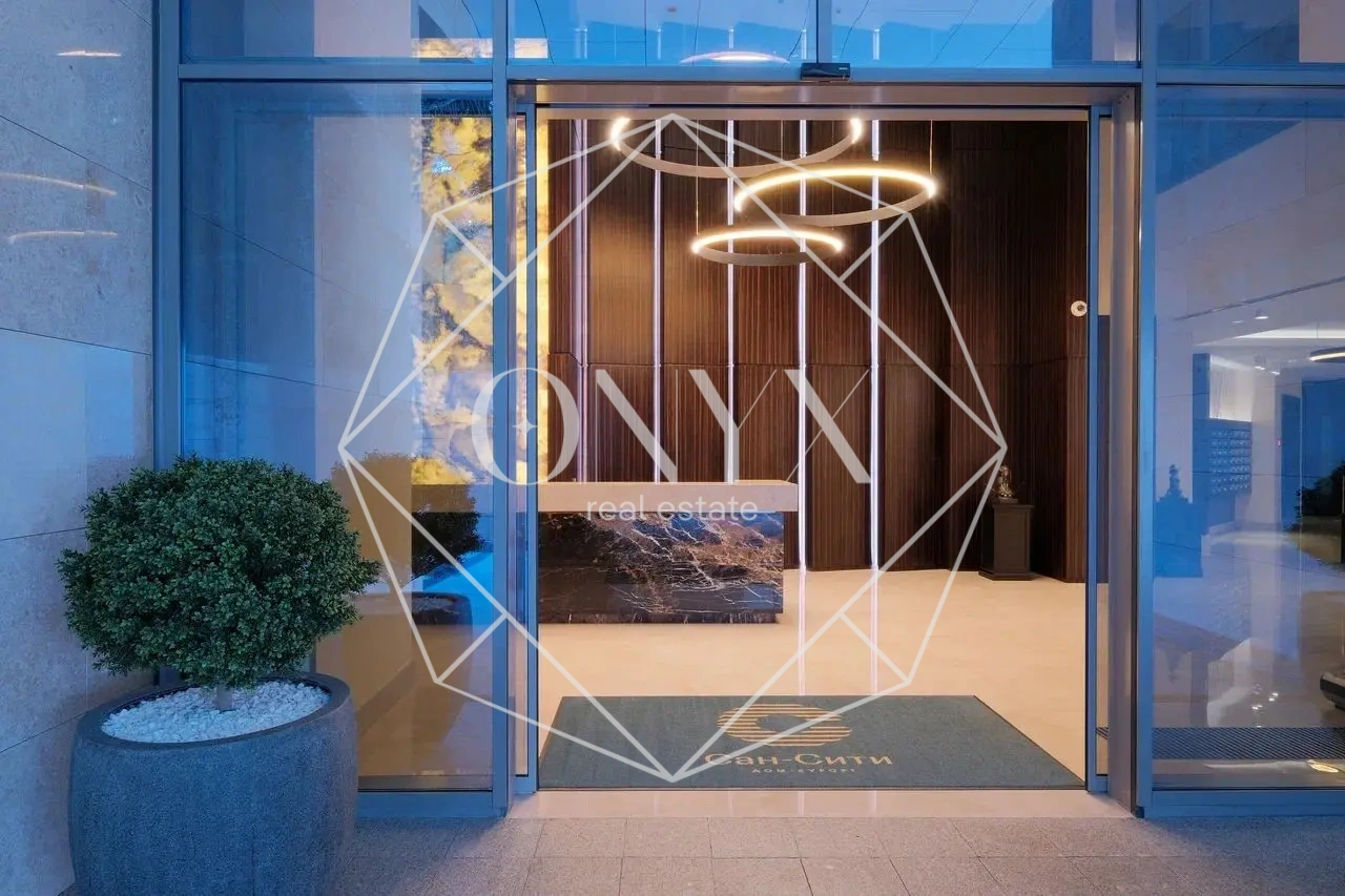 Изображение 13