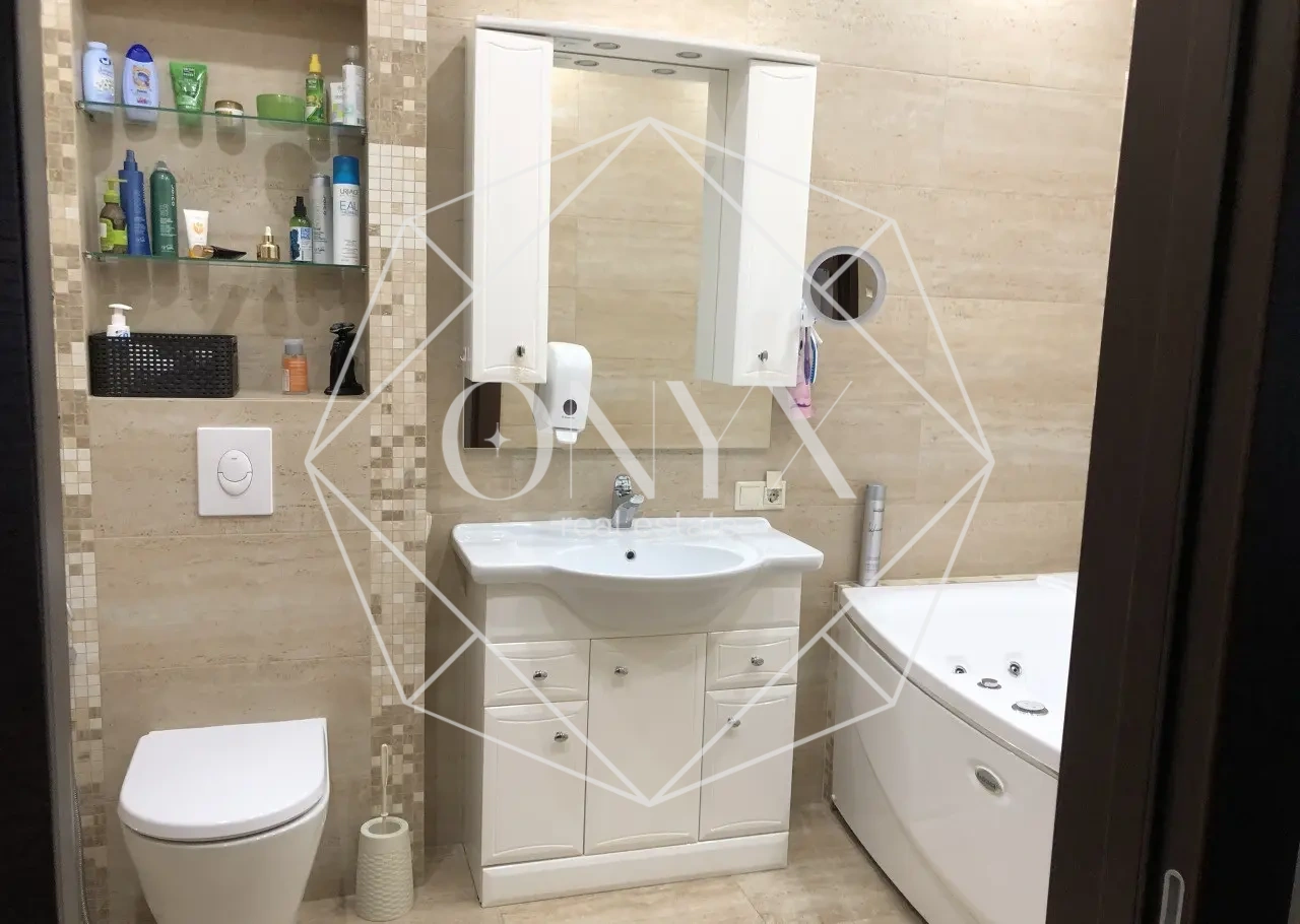 Изображение 17