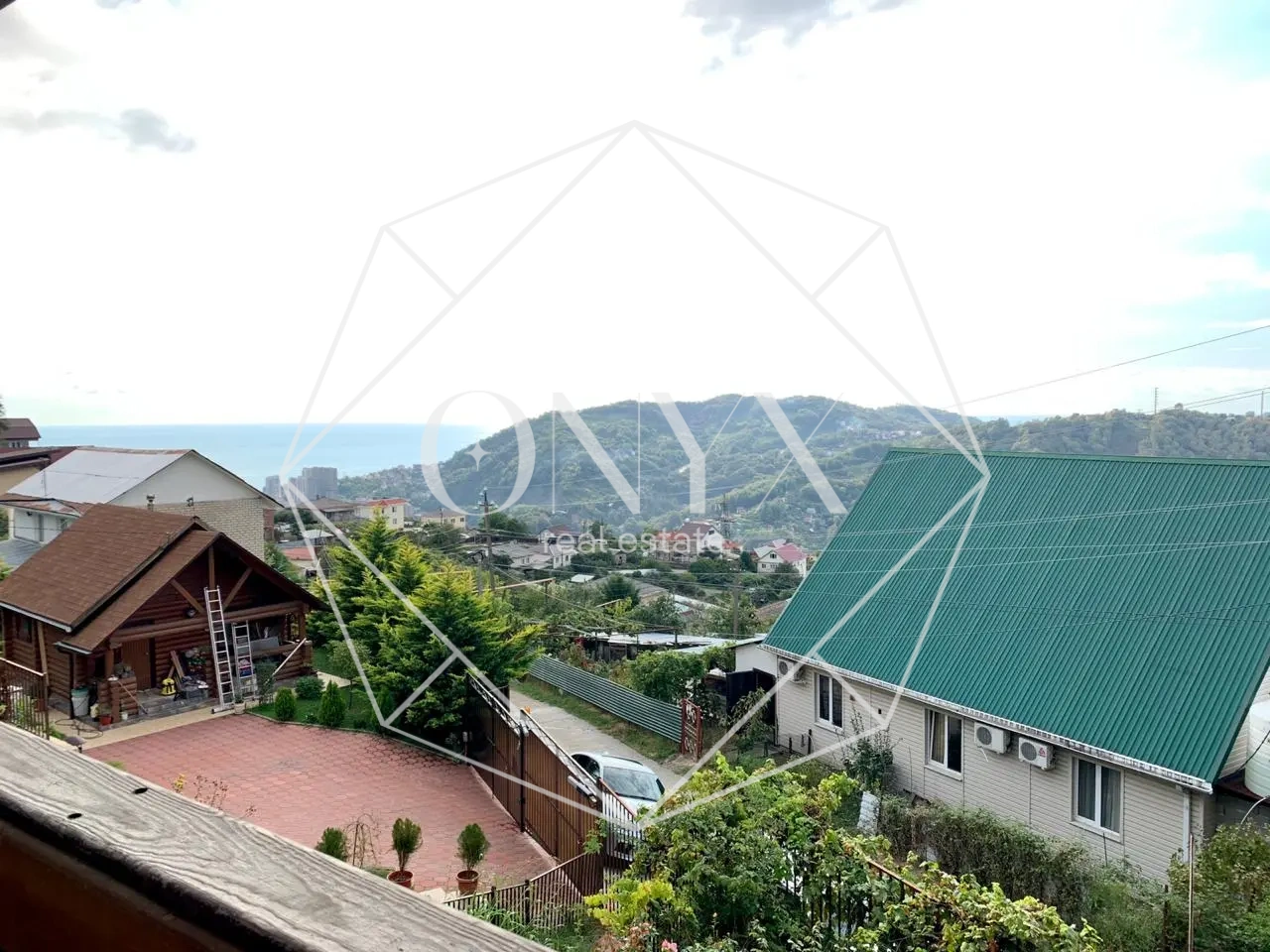 Изображение 10