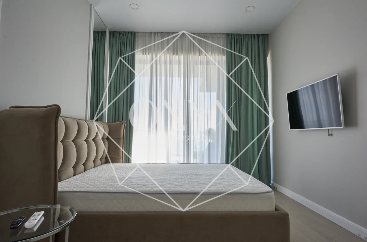 Изображение 16