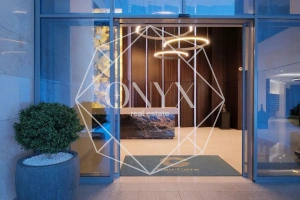 Изображение 13