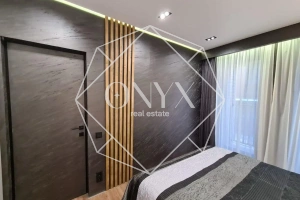 Изображение 11