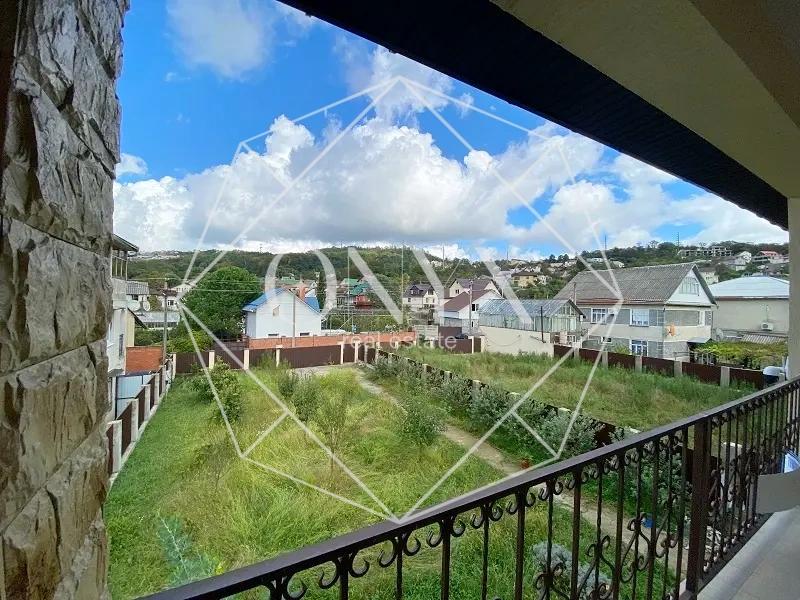 Изображение 19