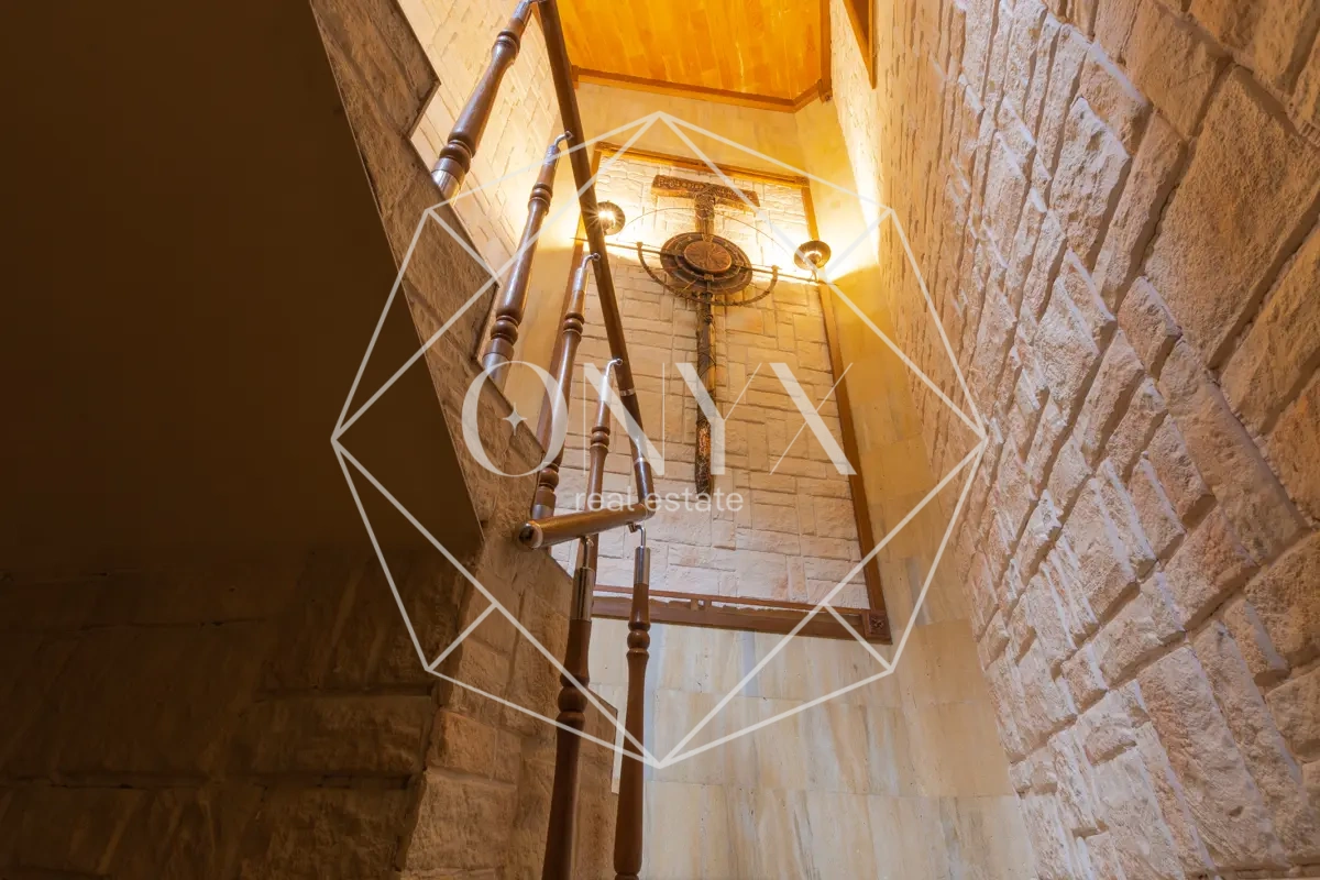 Изображение 39