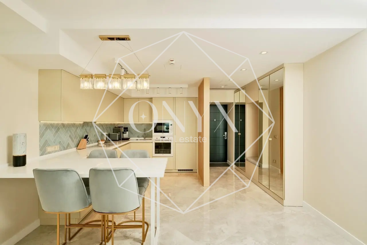 Изображение 8