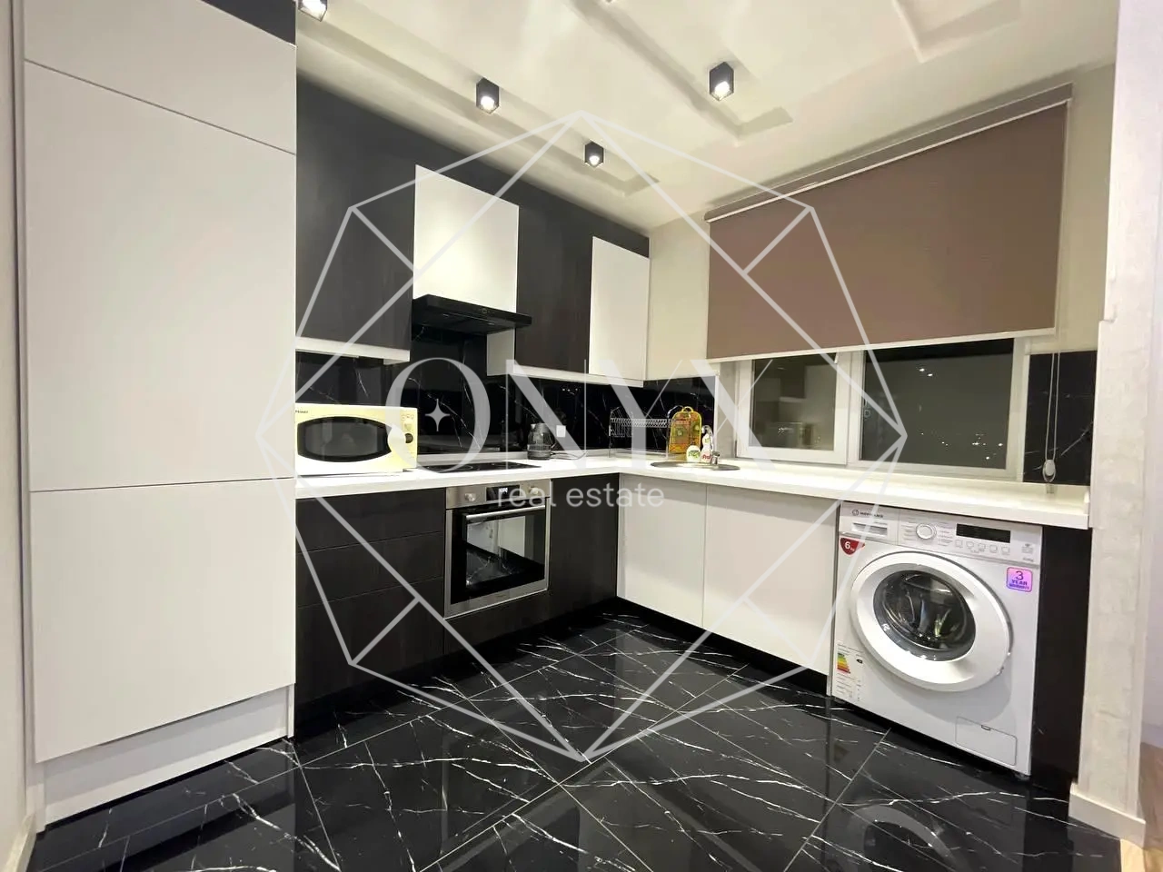 Изображение 9