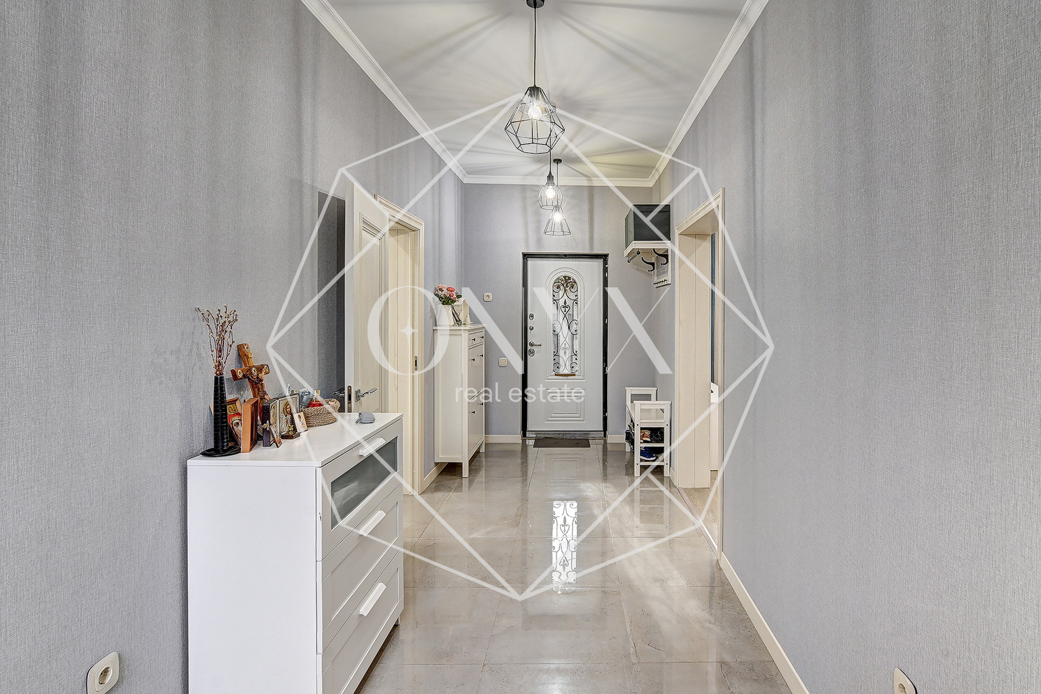 Изображение 30