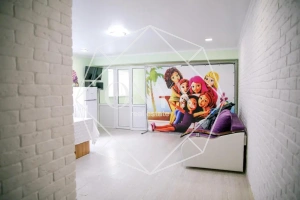 Изображение 6