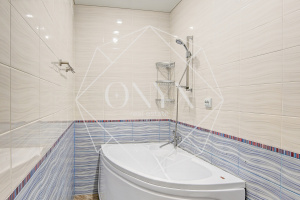 Изображение 10