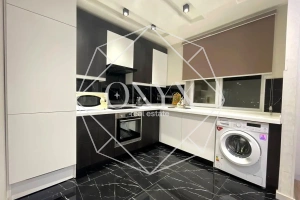 Изображение 9