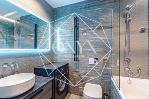 Изображение 9