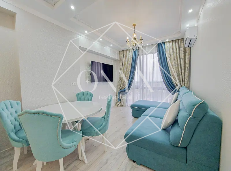 Изображение 3