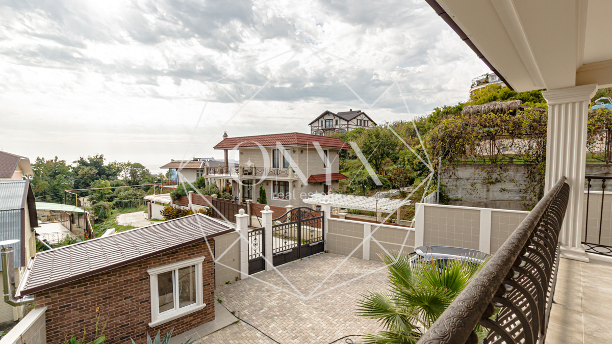 Изображение 22