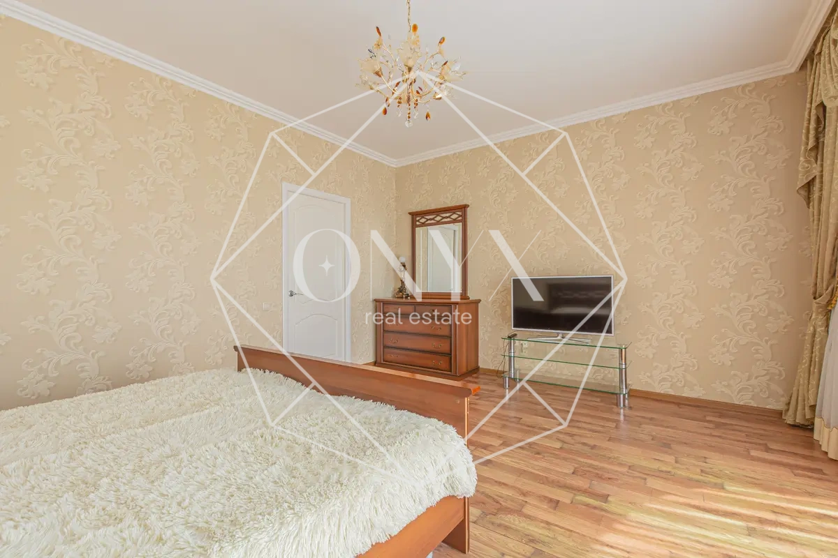 Изображение 15