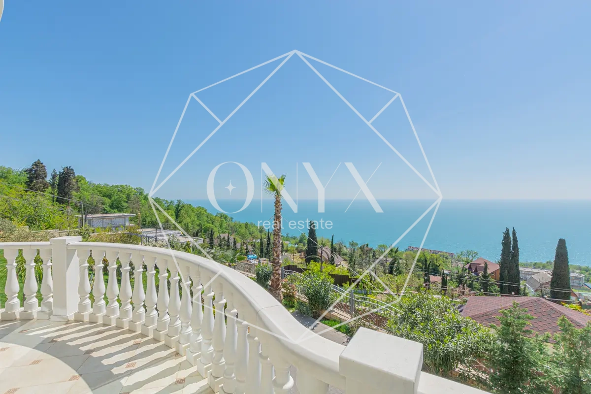 Изображение 17