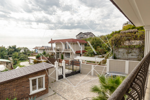 Изображение 22