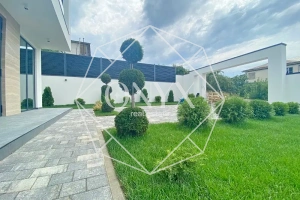 Изображение 14