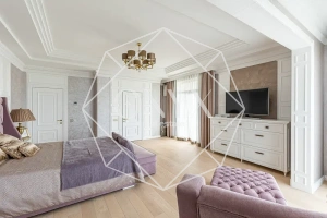 Изображение 20