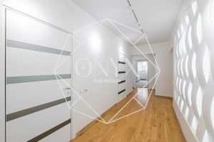 Изображение 29