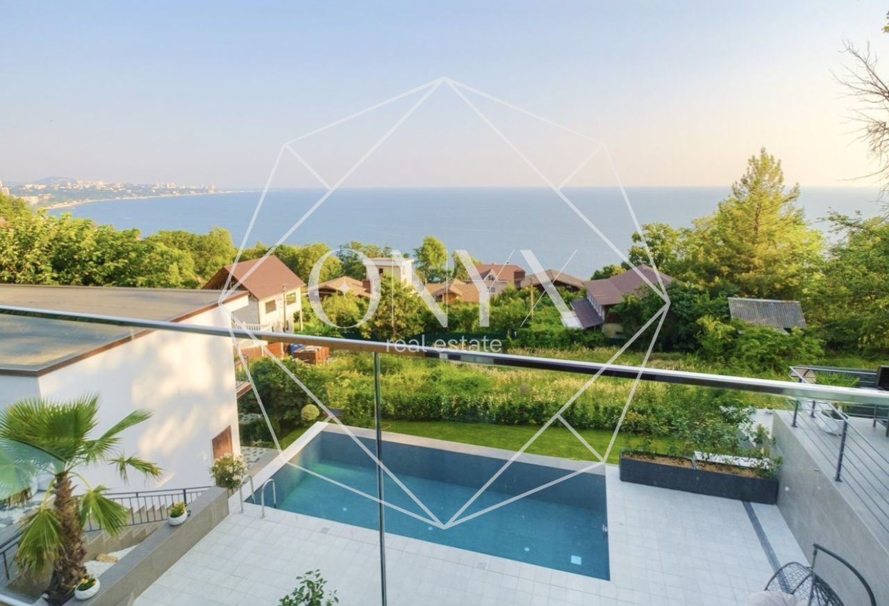 Изображение 10