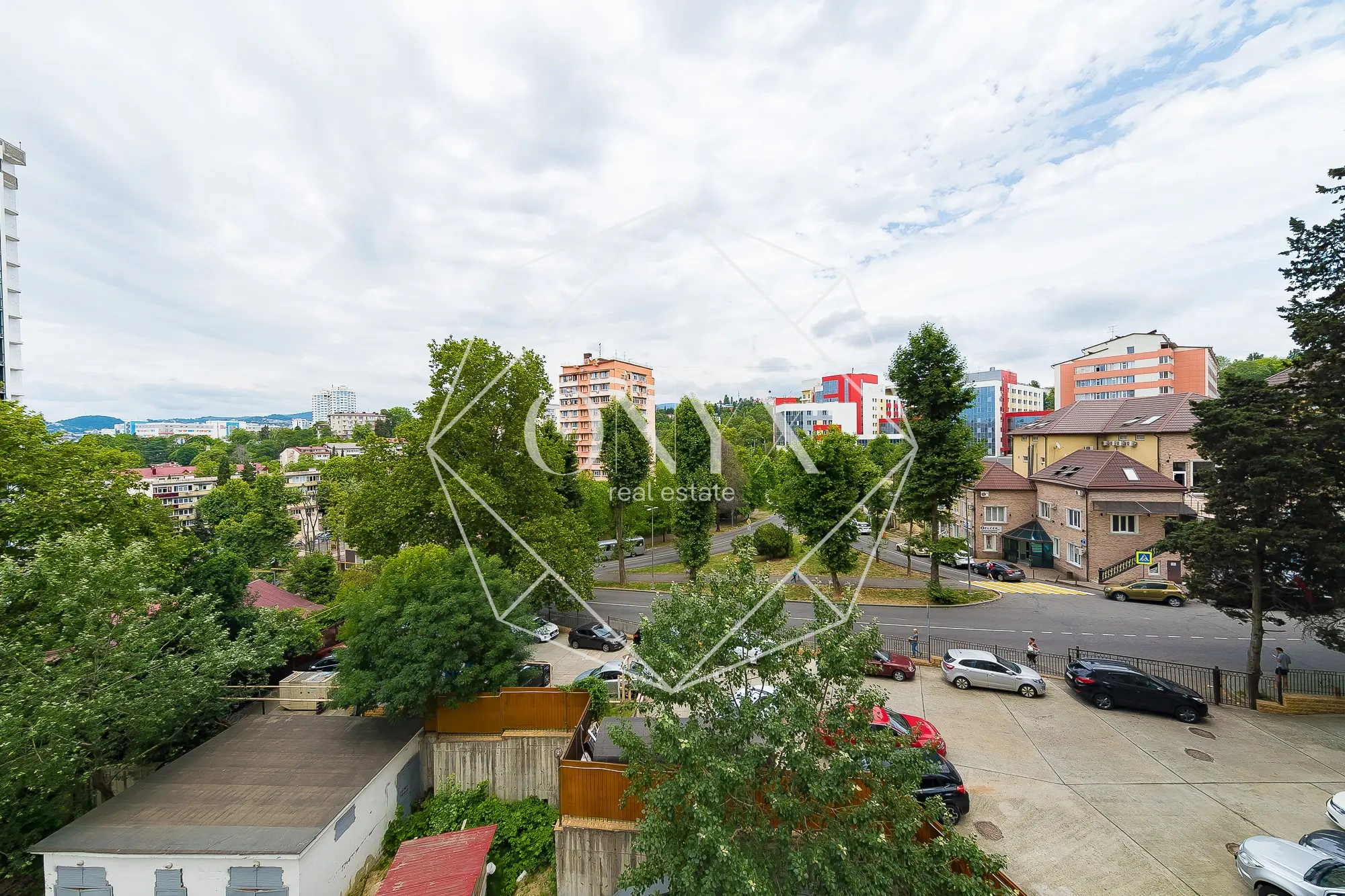 Изображение 17