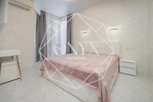 Изображение 8