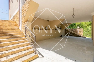 Изображение 12