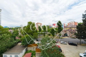 Изображение 17