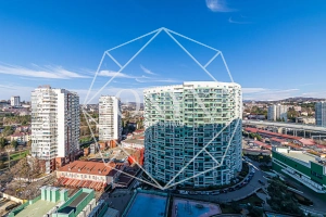 Изображение 27