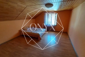 Изображение 26