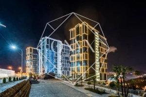 Изображение 24