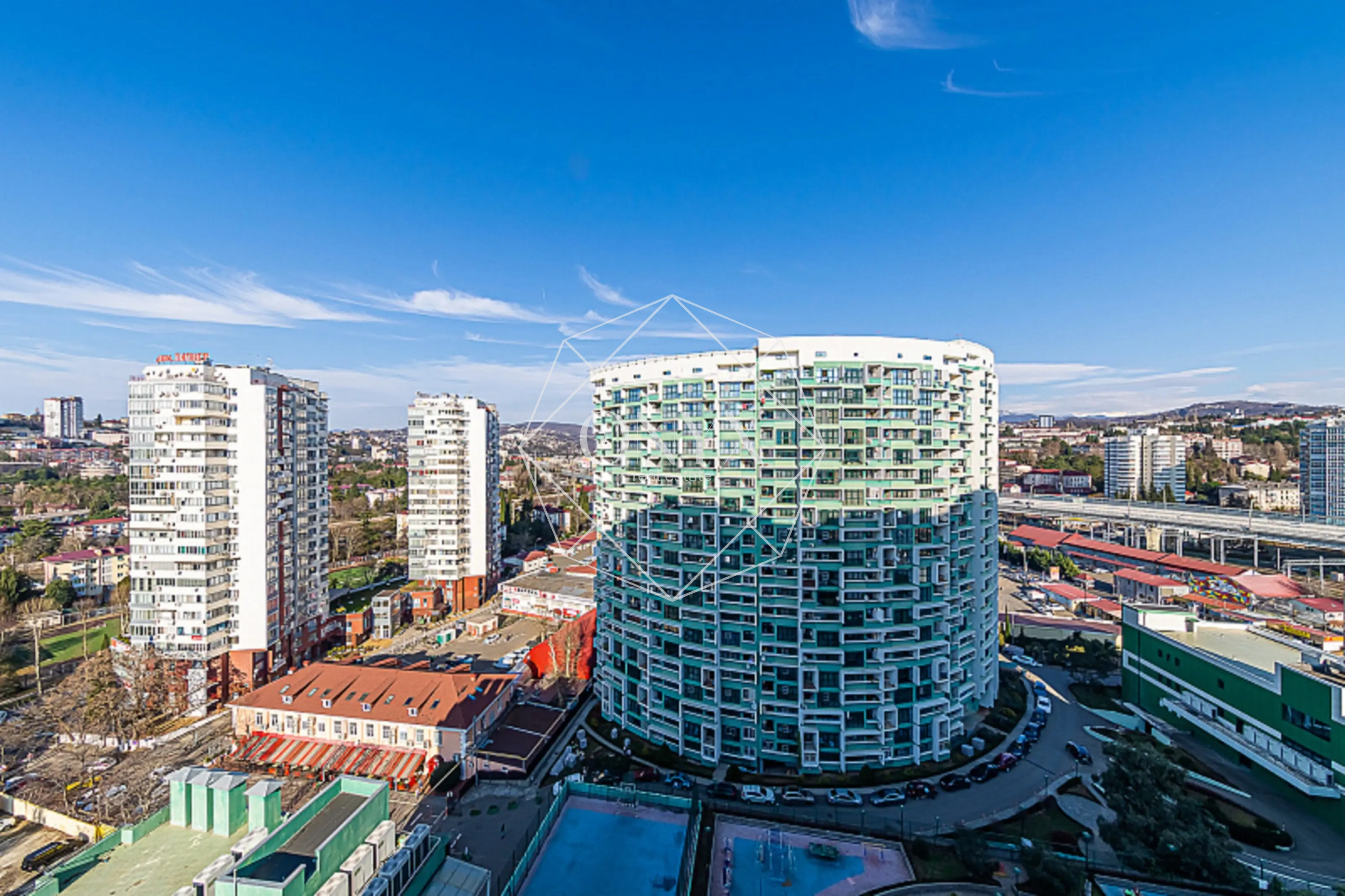 Изображение 27