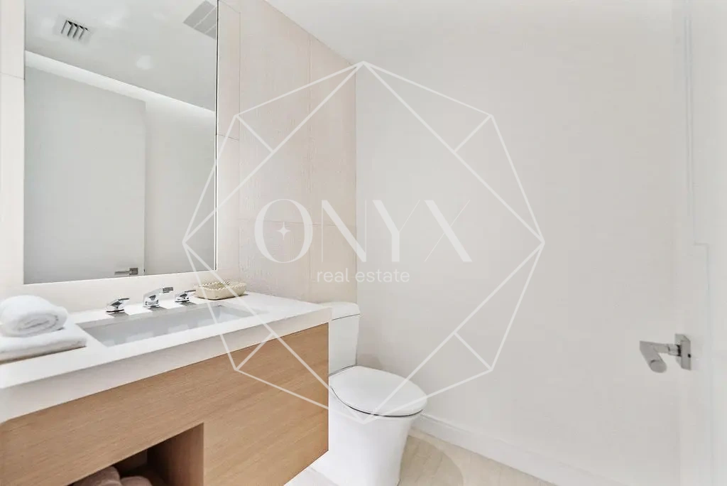 Изображение 15