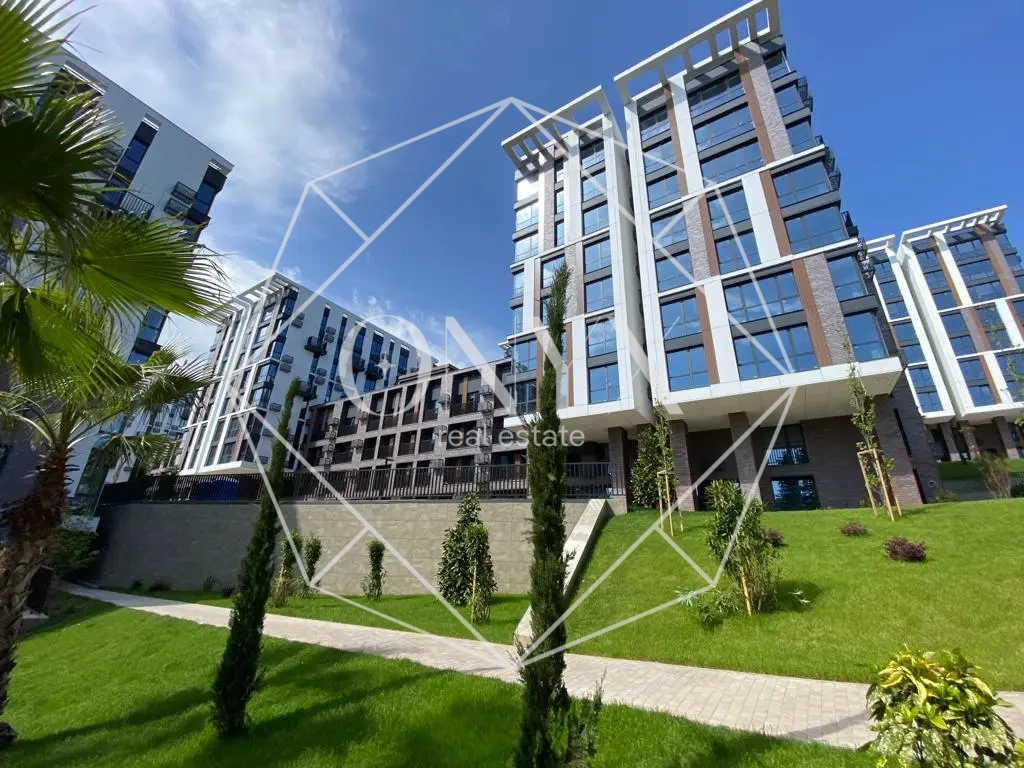 Изображение 19