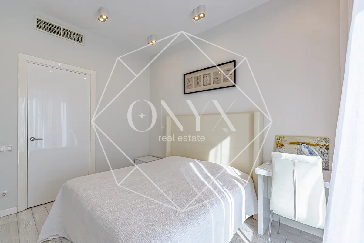 Изображение 27