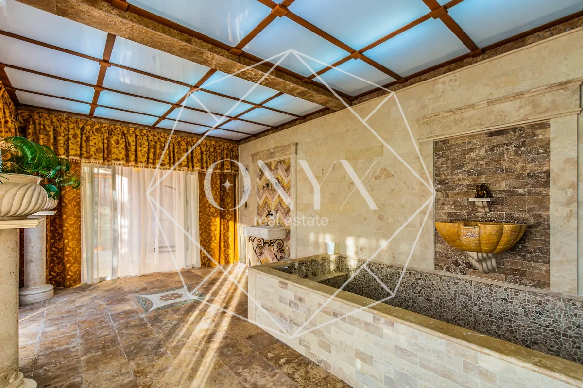 Изображение 7